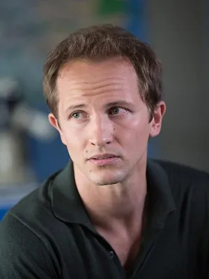 Prière d'enquêter S1 E3