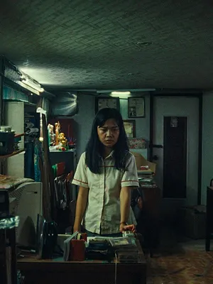 Croix de bois, croix de fer