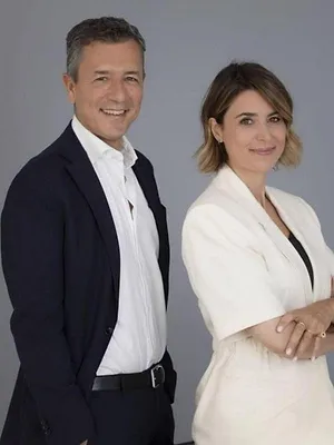 UnoMattina News