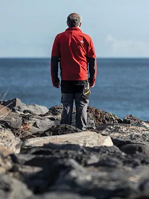 Les Canaries : Des îles sous perfusion