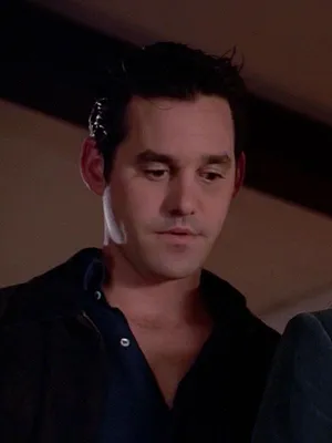 Buffy contre les vampires S6 E3