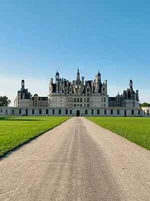 Les 100 lieux qu'il faut voir