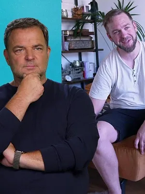 Die Unvermittelbaren