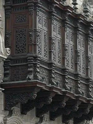 Invitation au voyage