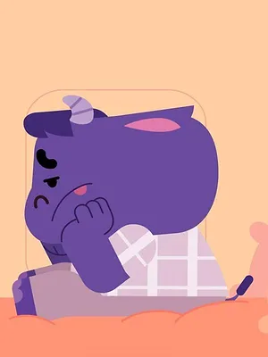 Les Moodz S1 E7