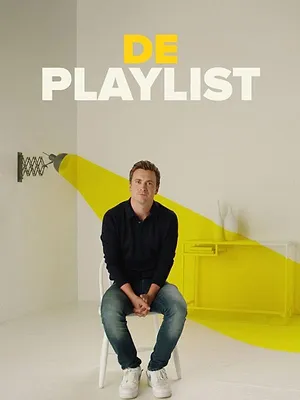 De Playlist