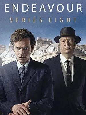 Saison 8