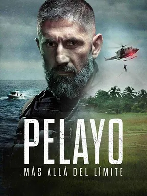 Pelayo: Más allá del límite