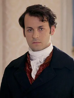 La guerre des trônes, la véritable histoire de l'Europe