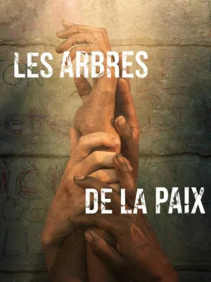 Les Arbres de la paix