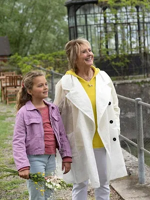 WaPo Bodensee S7 E1