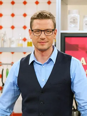 Best of ARD-Buffet