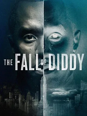 La chute de P. Diddy