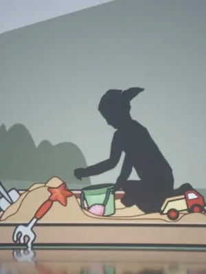 Tik Tak S2 E28