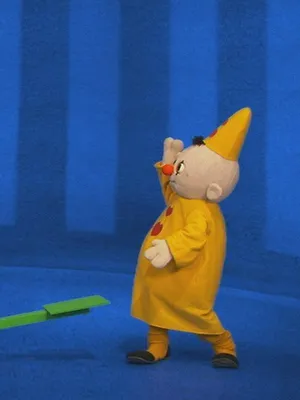 Bumba S1 E77