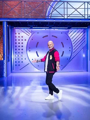 Le Bigdil, le retour évènement