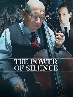 Pau: la força d’un silenci