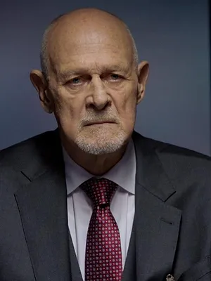 NCIS : Los Angeles S13 E5