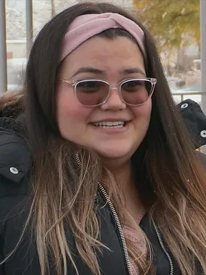 Catfish : fausse identité