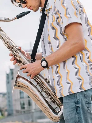 Betty Carter / Jazzmeia Horn - Please Do Something