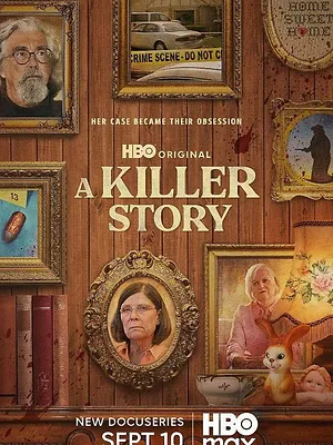 A Killer Story