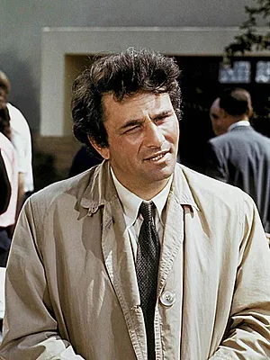 Columbo S3 E2