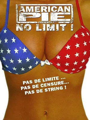 American Pie présente : No Limit !