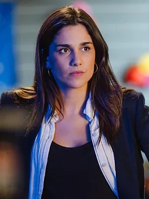 Enquête en famille S1 E3