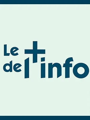 Le + de l'info