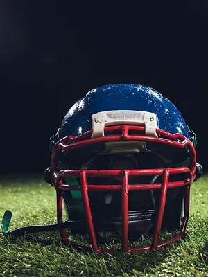 Hard Knocks