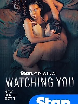 Watching You