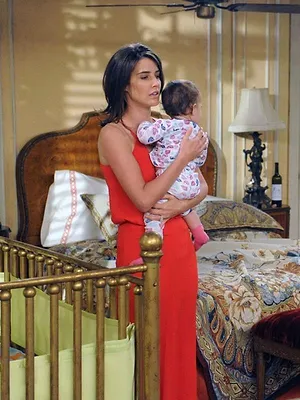 How I Met Your Mother S9 E18