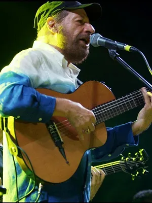 Malta Jazz Festival