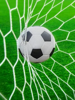 Strasbourg - OL Lyonnes