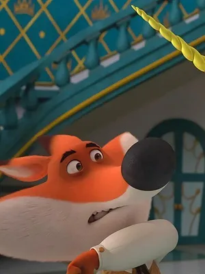 Le village enchanté de Pinocchio S1 E50