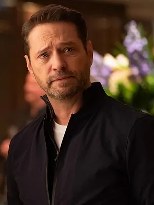 Private Eyes S5 E5