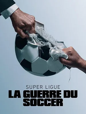 Saison 1