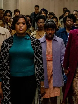 Godfather of Harlem S4 E3