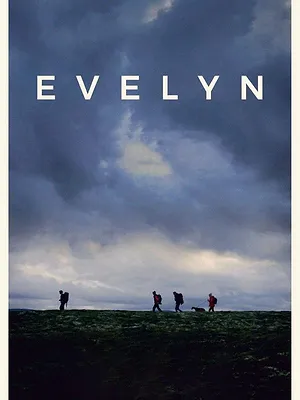 Evelyn