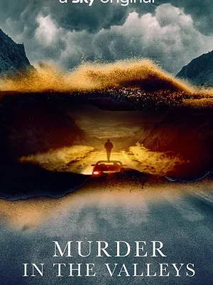 Meurtres dans les valleys