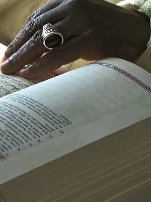 Coran avec lauréats