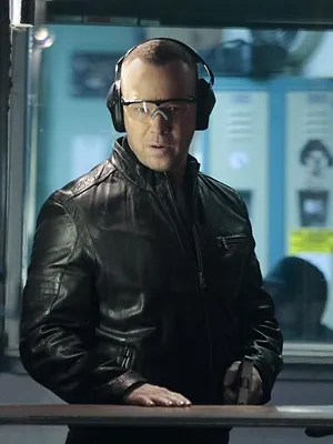 Blue Bloods S5 E17