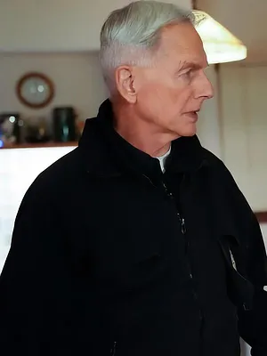NCIS S17 E10