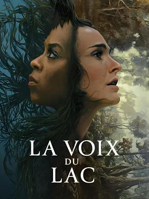 Saison 1
