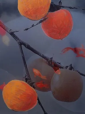 Noon, le pain de Téhéran