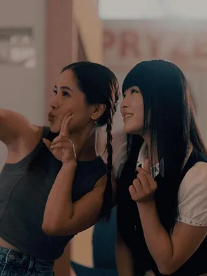 Gangnam project, l'aventure K-pop S2 E5