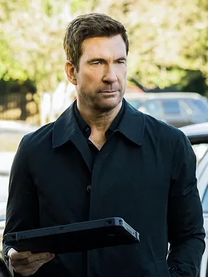 Most Wanted Criminals S4 E8