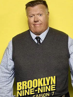 Saison 7