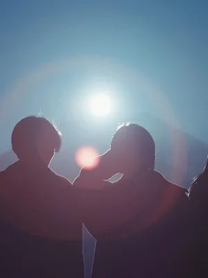 Le journal international