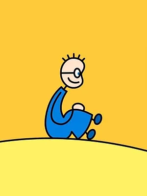 Tom und das Erdbeermarmeladebrot mit Honig S1 E8